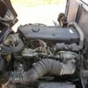 isuzu elf-truck 2006 CFJ1778630 image 23