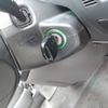 toyota alphard 2004 ENHANCEAUTO_1_ea301239 image 9