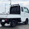 suzuki carry-truck 2019 -SUZUKI--Carry Truck DA16T--DA16T-467914---SUZUKI--Carry Truck DA16T--DA16T-467914- image 17