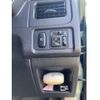 mitsubishi pajero-mini 2005 CFJ1606605 image 24
