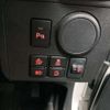 daihatsu mira-e-s 2020 -DAIHATSU--Mira e:s 5BA-LA350S--LA350S-0211811---DAIHATSU--Mira e:s 5BA-LA350S--LA350S-0211811- image 6
