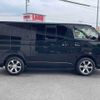 toyota hiace-van 2011 -TOYOTA--Hiace Van LDF-KDH201V--KDH201-0076856---TOYOTA--Hiace Van LDF-KDH201V--KDH201-0076856- image 15