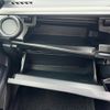 toyota corolla-axio 2012 CFJ1671337 image 37