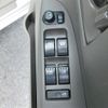 daihatsu tanto 2018 -DAIHATSU--Tanto DBA-LA600S--LA600S-0677004---DAIHATSU--Tanto DBA-LA600S--LA600S-0677004- image 23