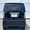 honda n-box 2014 -HONDA--N BOX DBA-JF1--JF1-1466424---HONDA--N BOX DBA-JF1--JF1-1466424- image 15