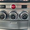 mitsubishi delica-d5 2014 -MITSUBISHI--Delica D5 DBA-CV5W--CV5W-0903273---MITSUBISHI--Delica D5 DBA-CV5W--CV5W-0903273- image 26