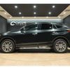 toyota harrier 2021 -TOYOTA--Harrier AXUH80--0025422---TOYOTA--Harrier AXUH80--0025422- image 16