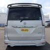 nissan serena 2014 CFJ1690572 image 17