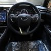 lexus lexus-lbx 2025 CFJ1123087 image 14