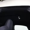 audi a3 2022 CFJ1842217 image 8