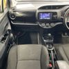 toyota vitz 2019 AF-NSP130-4013049 image 11