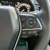 toyota camry 2022 CFJ1855723 image 25