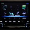 subaru impreza-g4 2016 quick_quick_GK7_GK7-002988 image 7