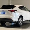 lexus nx 2014 -LEXUS--Lexus NX DAA-AYZ10--AYZ10-1002777---LEXUS--Lexus NX DAA-AYZ10--AYZ10-1002777- image 5