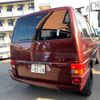 volkswagen vanagon 1996 quick_quick_70ACU_WV2ZZZ70Z-SH117054 image 13