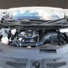 lexus rx 2015 -LEXUS--Lexus RX DBA-AGL25W--AGL25-0001297---LEXUS--Lexus RX DBA-AGL25W--AGL25-0001297- image 29