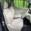 suzuki wagon-r 2018 -SUZUKI--Wagon R DBA-MH35S--MH35S-124586---SUZUKI--Wagon R DBA-MH35S--MH35S-124586- image 8