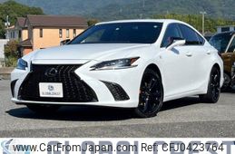 lexus es 2023 quick_quick_6AA-AXZH11_AXZH11-1012002