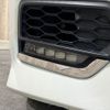 honda stepwagon 2019 -HONDA--Stepwgn 6AA-RP5--RP5-1089325---HONDA--Stepwgn 6AA-RP5--RP5-1089325- image 27