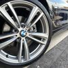 bmw 4-series 2015 CFJ1711154 image 13
