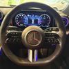 mercedes-benz c-class-station-wagon 2022 CFJ1782495 image 15