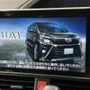 toyota voxy 2021 -TOYOTA--Voxy 3BA-ZRR80W--ZRR80-0664586---TOYOTA--Voxy 3BA-ZRR80W--ZRR80-0664586- image 4