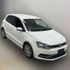 volkswagen polo 2016 -VOLKSWAGEN--VW Polo DBA-6RCJZ--WVWZZZ6RZGU019993---VOLKSWAGEN--VW Polo DBA-6RCJZ--WVWZZZ6RZGU019993- image 5