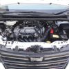 toyota noah 2014 -TOYOTA 【名変中 】--Noah ZRR80G--0062225---TOYOTA 【名変中 】--Noah ZRR80G--0062225- image 31