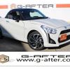 daihatsu copen 2022 -DAIHATSU--Copen 3BA-LA400K--LA400K-0047812---DAIHATSU--Copen 3BA-LA400K--LA400K-0047812- image 1
