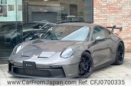 porsche 911 2022 -PORSCHE--Porsche 911 7BA-992NG--WP0ZZZ99ZNS263758---PORSCHE--Porsche 911 7BA-992NG--WP0ZZZ99ZNS263758-