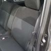 daihatsu tanto 2010 -DAIHATSU 【野田 580】--Tanto CBA-L385S--L385S-0040079---DAIHATSU 【野田 580】--Tanto CBA-L385S--L385S-0040079- image 10