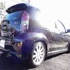 toyota passo 2006 TE2874 image 5