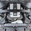 nissan fairlady-z 2012 -NISSAN--Fairlady Z CBA-Z34--Z34-400365---NISSAN--Fairlady Z CBA-Z34--Z34-400365- image 18