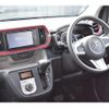 toyota passo 2016 quick_quick_M700A_M700A-0041294 image 3