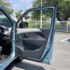 suzuki wagon-r 2016 -SUZUKI--Wagon R DBA-MH34S--MH34S-439949---SUZUKI--Wagon R DBA-MH34S--MH34S-439949- image 24
