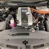 lexus is 2017 CFJ1584827 image 28