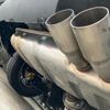 mazda roadster 2022 CFJ1553164 image 10
