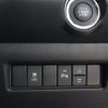suzuki swift 2023 quick_quick_4BA-ZC33S_ZC33S-503414 image 12