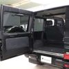 mercedes-benz g-class 2016 -MERCEDES-BENZ 【神戸 304ﾏ3665】--Benz G Class LDA-463348--WDB4633482X263121---MERCEDES-BENZ 【神戸 304ﾏ3665】--Benz G Class LDA-463348--WDB4633482X263121- image 43