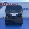 honda n-box 2016 -HONDA 【鳥取 580ﾇ4817】--N BOX JF1--1817144---HONDA 【鳥取 580ﾇ4817】--N BOX JF1--1817144- image 2