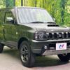 suzuki jimny 2015 -SUZUKI--Jimny ABA-JB23W--JB23W-745589---SUZUKI--Jimny ABA-JB23W--JB23W-745589- image 16