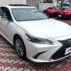 lexus es 2019 -LEXUS--Lexus ES 6AA-AXZH10--AXZH10-1003567---LEXUS--Lexus ES 6AA-AXZH10--AXZH10-1003567- image 17