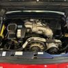 porsche 911 1996 CFJ1670419 image 12