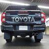 toyota hilux 2022 GOO_NET_EXCHANGE_0202956A30241123W001 image 32
