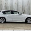 bmw 1-series 2016 -BMW--BMW 1 Series LDA-1S20--WBA1S520905E92619---BMW--BMW 1 Series LDA-1S20--WBA1S520905E92619- image 14