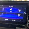 honda n-box 2020 -HONDA--N BOX 6BA-JF3--JF3-1481475---HONDA--N BOX 6BA-JF3--JF3-1481475- image 9