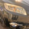 toyota vanguard 2012 -TOYOTA--Vanguard DBA-ACA38W--ACA38-5220804---TOYOTA--Vanguard DBA-ACA38W--ACA38-5220804- image 22