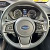 subaru xv 2019 -SUBARU--Subaru XV DBA-GT7--GT7-204876---SUBARU--Subaru XV DBA-GT7--GT7-204876- image 25