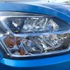 daihatsu mira-e-s 2018 CFJ1524392 image 13