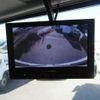mitsubishi-fuso super-great 2024 CFJ0752832 image 15